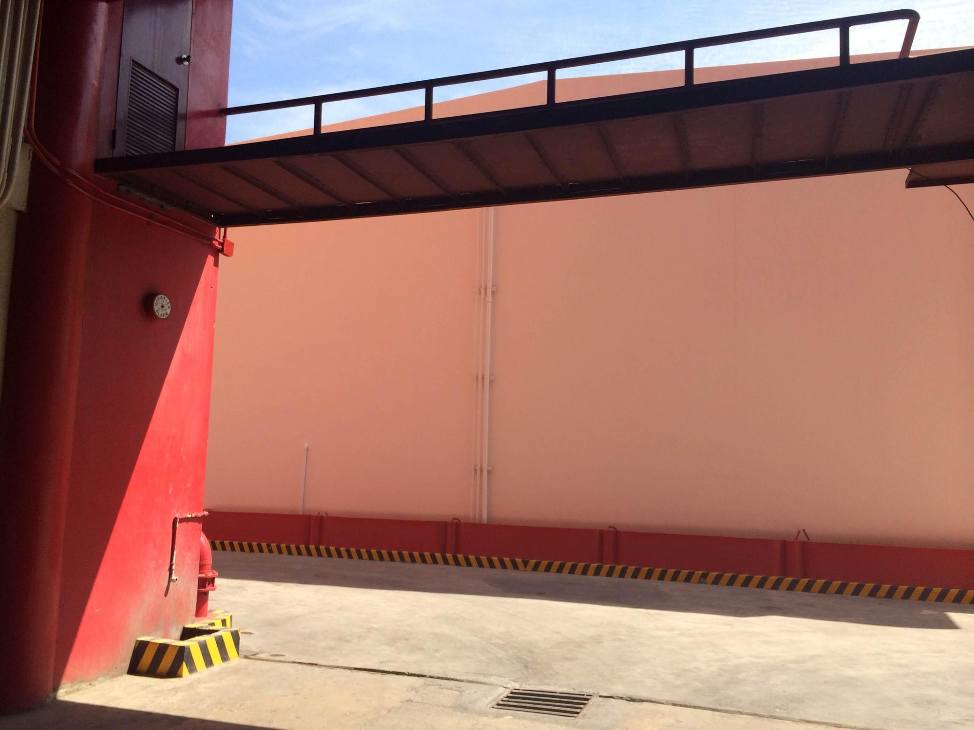 Hotel Sogo Cagayan De Oro Exterior photo